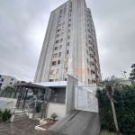 Apartamento com 3 quartos à venda na Xavier da Silva, 217, Centro, Foz do Iguaçu