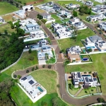 Terreno à venda na Avenida Tancredo Neves, 717, Conjunto B, Foz do Iguaçu