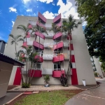 Apartamento com 3 quartos à venda na Xavier da Silva, 1, Centro, Foz do Iguaçu