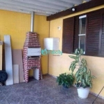 Casa com 2 dormitórios, 1 vaga, 109m2 na Vila Hermínia