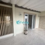 Sobrado com 3 dorms, 1 suíte,  3 vagas, 190 m2 no Jardim Vivan