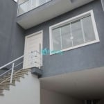 Sobrado novo com 3 dorms, 1 suíte, 6 vagas 180m2 na Vila Barreto