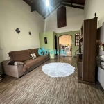 Casa térrea a venda de 600m2 na Vila Pirituba