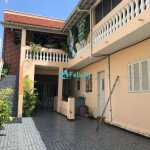 Sobrado com 4 dorms, 2 suítes, 3 vagas, 165m2 na Vila Clarice