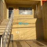 Sobrado com 2 dorms, 1 vaga, 78m2 na Vila Pirituba