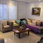 Casa térrea com 4 dormitórios, 2 vagas, 114 m² na Vila Piauí