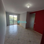 Apartamento com 3 dormitórios, 1 vaga, 65m2 na Vila Pirituba