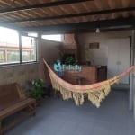 Apartamento com 3 dorms, 1 suíte, 1 vaga, 85m2 na Vila Portugal