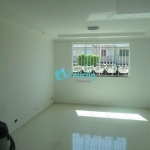 Sobrado com 2 dorms, 2 vagas, 110m2 no Jardim Mangalot