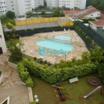 Apartamento com 3 dorms, 1 suíte, 2 vagas, 105m2 no Bela Aliança