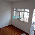 Casa com 3 dorms, 1 vaga, 67m2 na Vila Boaçava