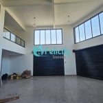 Prédio Comercial com 700m2 na Vila Jaguara