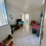 Apartamento com 2 dorms, 1 vaga, 63m2 na Água Branca