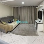 Sobrado com 3 dorms, 1 suíte, 3 vagas, 180m2 no Jaraguá