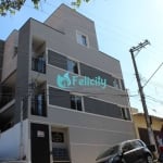 Apartamento com 2 dorms, 41m2 na Vila dos Remédios