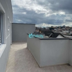 Apartamento com 2 dorms, 71m2 na Vila dos Remédios