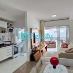 Apartamento com 3 dorms, 1 suíte, 2 vagas, 75m2 na Vila Mangalot