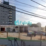 Terreno com 1159m2 na Vila Pirituba