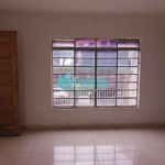 Sobrado com 3 dormitórios, 2 vagas, 92m2 na Vila Mangalot