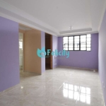 Apartamento com 2 dormitórios, 1 vaga, 53m2 no Jaraguá