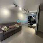 Apartamento com 3 dorms, 1 suíte, 65m2 na Vila Mangalot