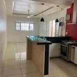 Sobrado com 3 dorms, 2 vagas, 140m2 na Vila Pirituba