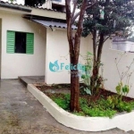 Casa com 6 dorms, 1 vaga, 339m2 na Vila Guedes