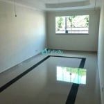 Sobrado NOVO com 3 dorms, 3 vagas, 160m2 na Vila Hermínia