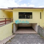 Sobrado com 4 dorms, 3 suítes, 3 vagas, 150m2 no Jardim Santo Elias