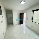 Sala Comercial com 70m2 no Jardim São Ricardo