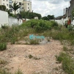 Terreno com 420m2 na Vila Leopoldina