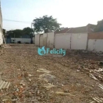 Terreno com 420m2 na Vila Leopoldina