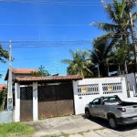 Casa comercial com 2 salas à venda na Rua Álvaro Theodoro da Cruz, 3638, Pontal de Santa Marina, Caraguatatuba