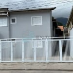 Apartamento com 1 quarto à venda na RUA SARGENTO RUBENS LEITE, 278, Maranduba, Ubatuba