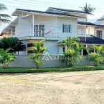 Casa à venda, 290 m² por R$ 1.300.000,00 - Mar Verde - Caraguatatuba/SP