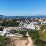 Oportunidade de comprar um terreno na praia Massaguaçu