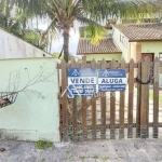 Aconchegante residencial na praia Massaguaçu