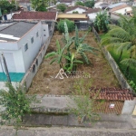 Oportunidade de adquirir um terreno em bairro residencial pronto para construir