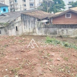 Terreno a venda na praia Massaguaçu , excelente localização