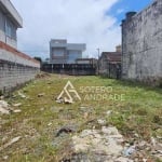 Oportunidade de conquistar seu terreno na praia