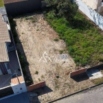 Vende-se Terreno no Bairro Pontal Santa Marina em Caraguatatuba - 360m²