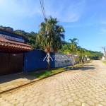 Casa à venda, 305 m² por R$ 1.000.000,00 - Massaguaçu - Caraguatatuba/SP