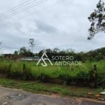 Excelente oportunidade para construtores em Caragua, área com 1.800mª