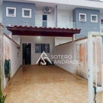 Excelente casa no Massaguaçu