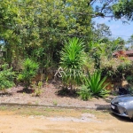 Terreno na praia do Massaguaçu