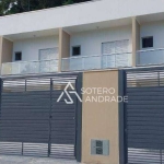 Residencial novo no Capricórnio II