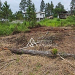 Oportunidade de comprar um terreno na praia do Capricórnio