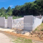 Excelente oportunidade de comprar seu terreno em Caraguatatuba no  bairro Capricórnio II