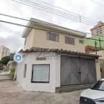 SOBRADO COMERCIAL PARA LOCAÇÃO - VILA PIRES