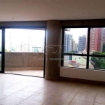 APARTAMENTO À VENDA - VILA ALPINA, SANTO ANDRÉ